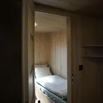 Сasa de vacaciones Tiny House Frantiska
