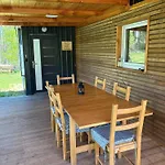 Tiny House Frantiska Holiday home *