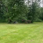 Tiny House Frantiska Holiday home